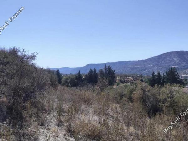 plot for sale kapileio limassol 8925976 image 17600112