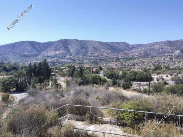 plot for sale kapileio limassol 8925976 image 17600116