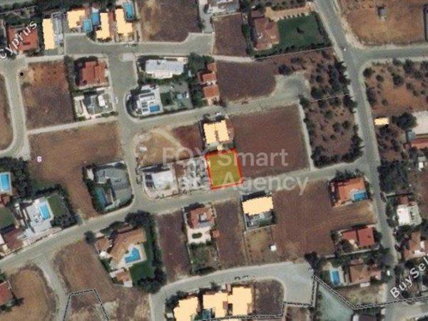 plot for sale latsia nicosia 1152976 image 5164638