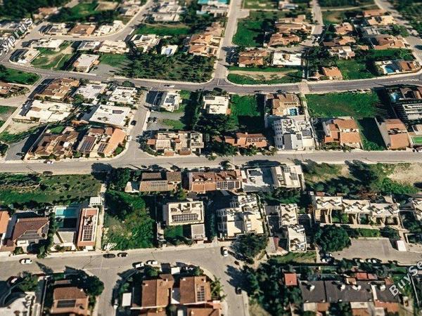 plot for sale latsia nicosia 8856976 image 17134498