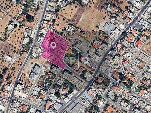 plot for sale pano lakatamia nicosia 8274976 image 15156647
