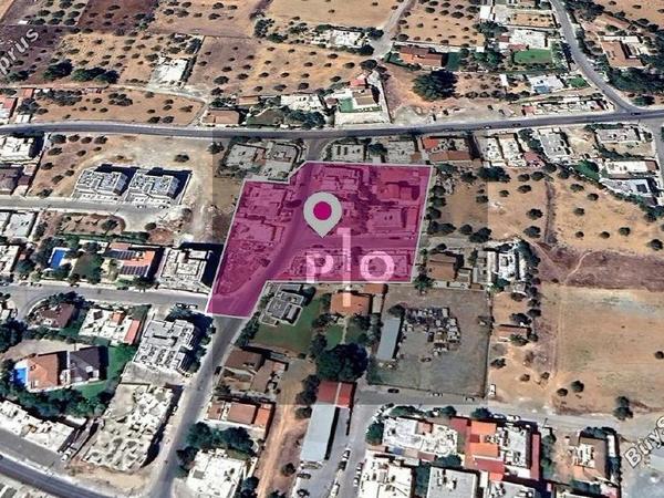 plot for sale pano lakatamia nicosia 8274976 image 15156648