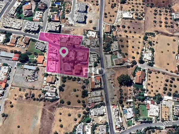 plot for sale pano lakatamia nicosia 8274976 image 15156649