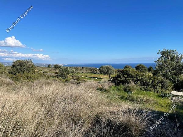 plot for sale pissouri limassol 7500976 image 9347524