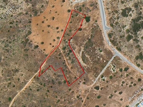 plot for sale pissouri limassol 7500976 image 9347526