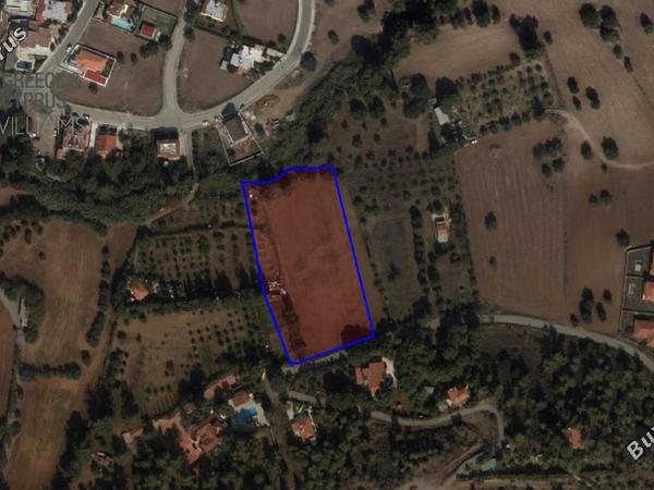 plot for sale pyrga larnaca 8412976 image 16136744