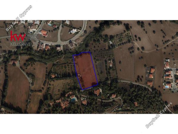 plot for sale pyrga larnaca 8412976 image 18400954