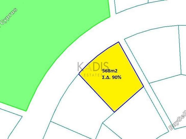 plot for sale strovolos nicosia 1821976 image 6366803