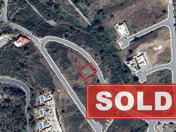 plot sold argaka paphos 827976 image 2807866