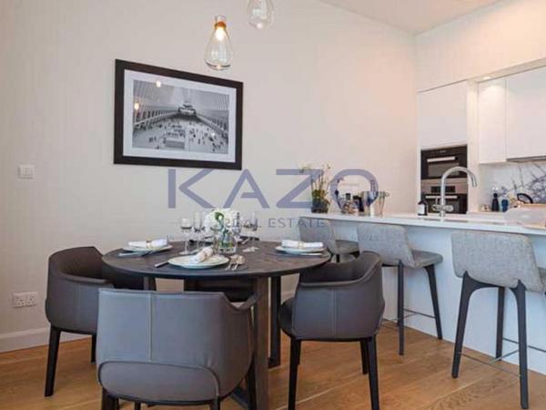 studio apartment for sale potamos germasogeias limassol 1736976 image 5971549