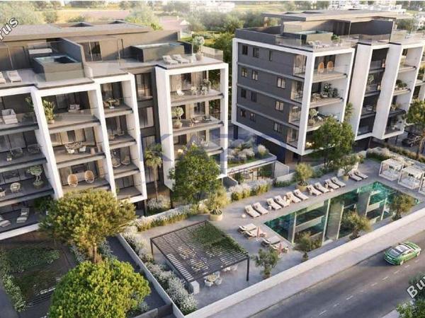 studio apartment for sale potamos germasogeias limassol 1736976 image 5971550