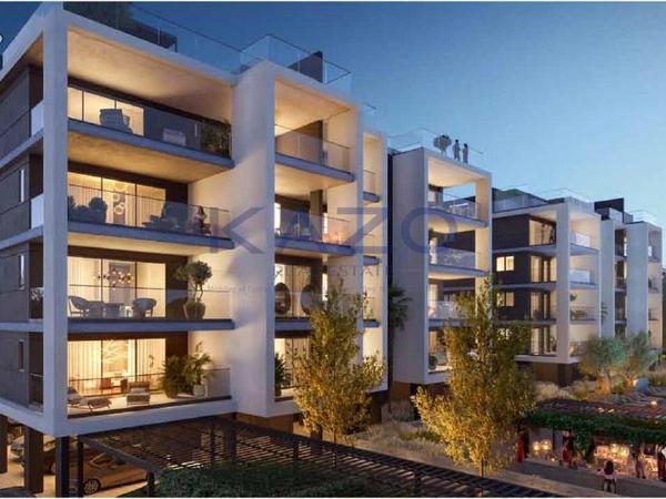 studio apartment for sale potamos germasogeias limassol 1736976 image 5971553