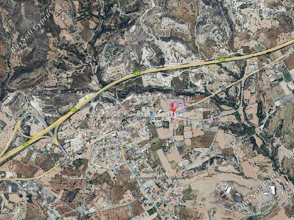 studio building for sale anglisides larnaca 8628976 image 16717729