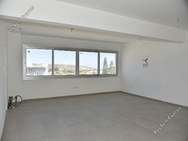 studio building for sale anglisides larnaca 8628976 image 16717739