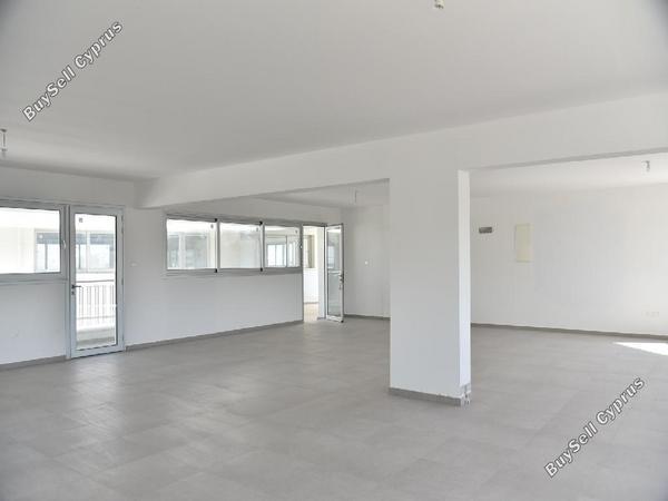 studio building for sale anglisides larnaca 8628976 image 16717741