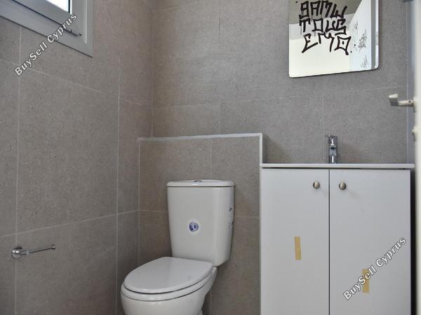 studio building for sale anglisides larnaca 8628976 image 16717748
