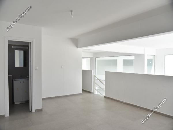 studio building for sale anglisides larnaca 8628976 image 16717750