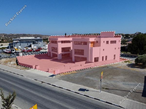 studio building for sale anglisides larnaca 8628976 image 16717756