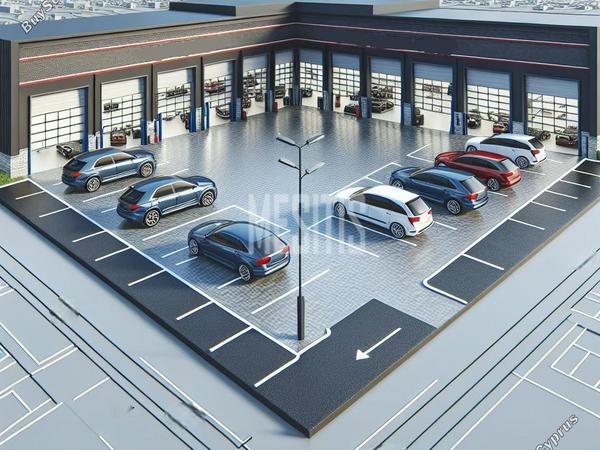 studio building for sale faneromeni larnaca 8565976 image 16284485