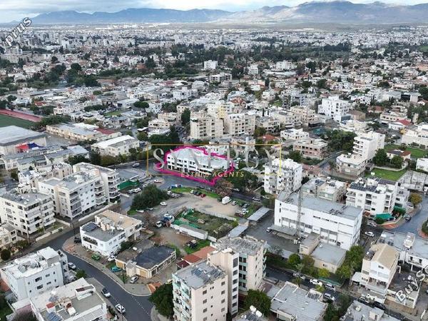 studio mixed use project for sale pallouriotissa nicosia 8151976 image 13467635
