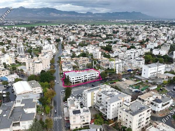 studio mixed use project for sale pallouriotissa nicosia 8151976 image 13467636
