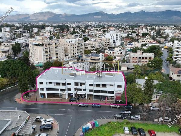 studio mixed use project for sale pallouriotissa nicosia 8151976 image 16837986