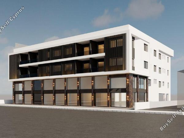 studio office for rent faneromeni larnaca 8237976 image 13808657