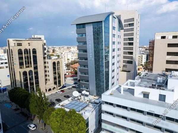 studio office for sale nicosia municipality nicosia 839976 image 4294960
