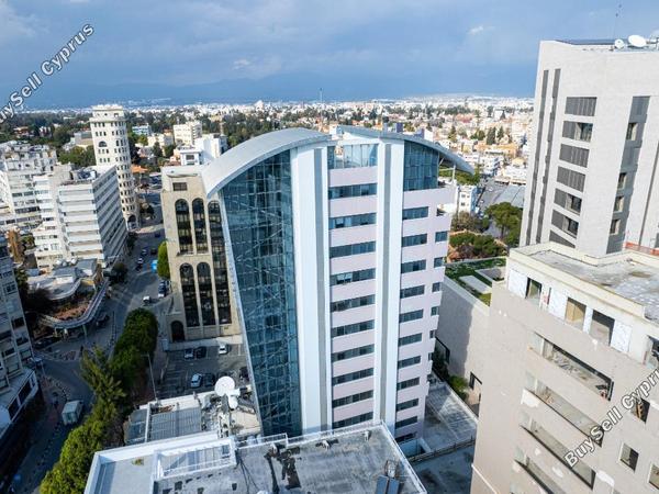 studio office for sale nicosia municipality nicosia 839976 image 4294963
