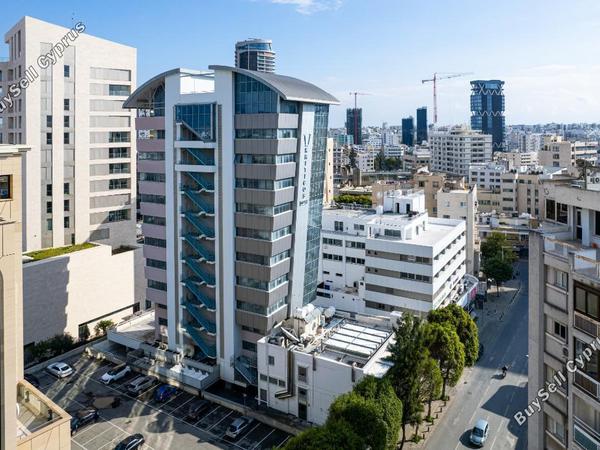 studio office for sale nicosia municipality nicosia 839976 image 4294966