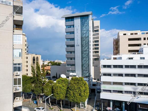 studio office for sale nicosia municipality nicosia 839976 image 4294968