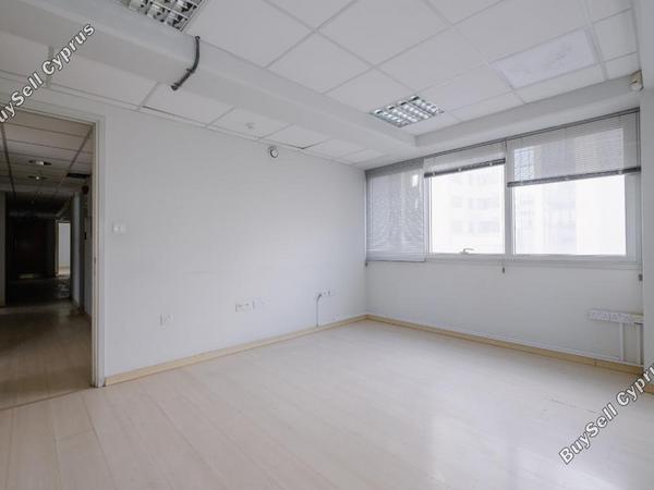 studio office for sale nicosia municipality nicosia 839976 image 4294970