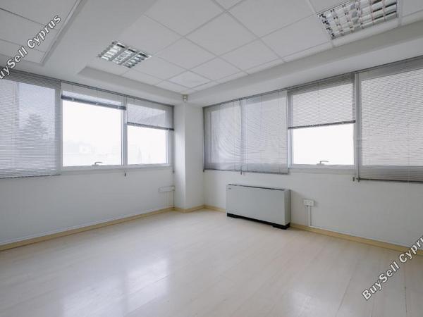 studio office for sale nicosia municipality nicosia 839976 image 4294972