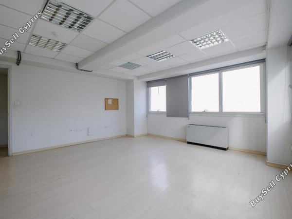 studio office for sale nicosia municipality nicosia 839976 image 4294973
