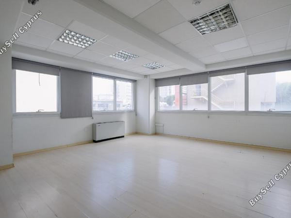studio office for sale nicosia municipality nicosia 839976 image 4294974