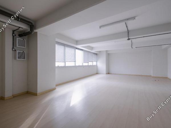 studio office for sale nicosia municipality nicosia 839976 image 4294976