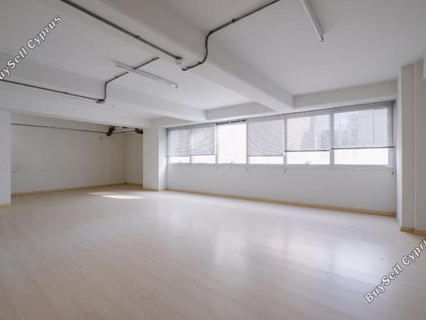 studio office for sale nicosia municipality nicosia 839976 image 4294979