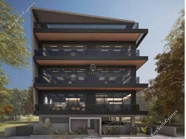 studio office for sale tsirion limassol 7643976 image 14126525