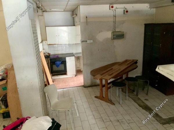 studio shop for rent aglantzia nicosia 1684976 image 4407613