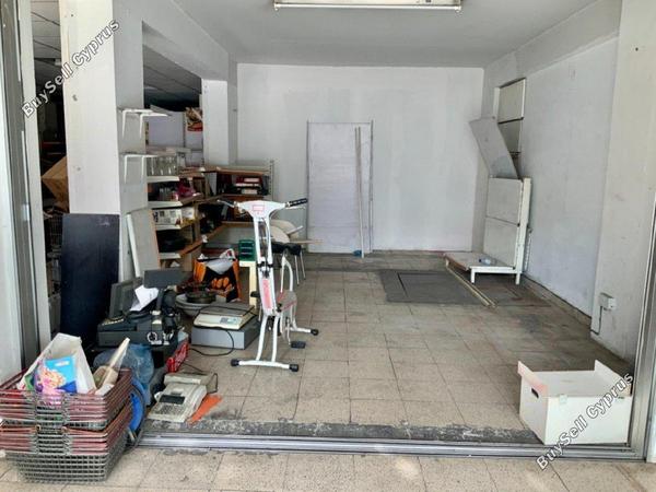 studio shop for rent aglantzia nicosia 1684976 image 4550108