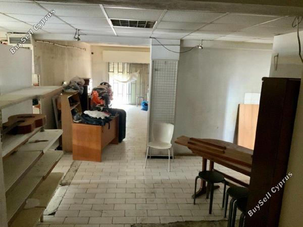 studio shop for rent aglantzia nicosia 1684976 image 5187147
