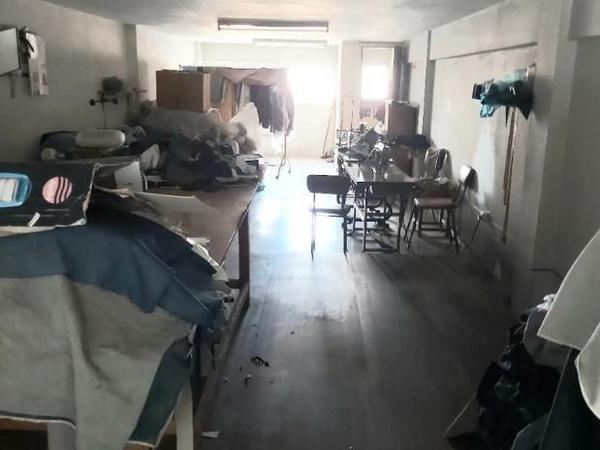 studio shop for sale agios nicolaos limassol 8301976 image 15672910