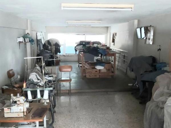 studio shop for sale agios nicolaos limassol 8301976 image 15672911
