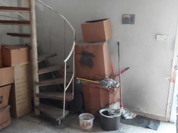 studio shop for sale agios nicolaos limassol 8301976 image 15672912