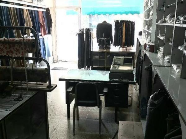 studio shop for sale agios nicolaos limassol 8301976 image 15672914