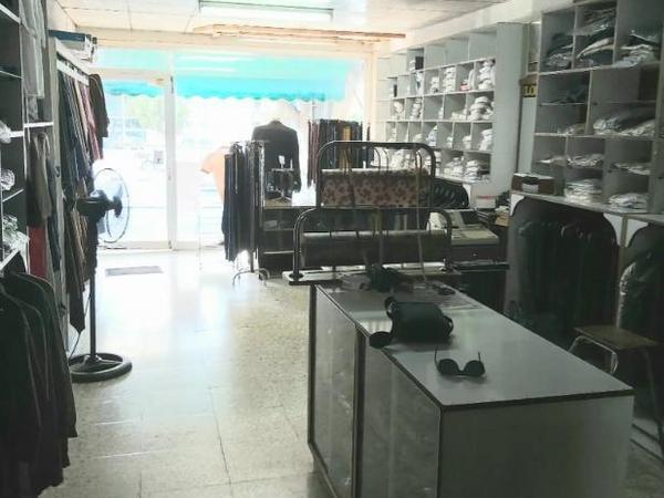 studio shop for sale agios nicolaos limassol 8301976 image 15672916