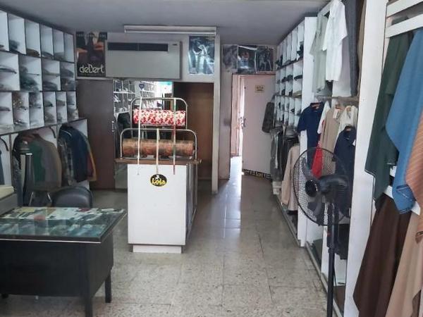 studio shop for sale agios nicolaos limassol 8301976 image 15672918
