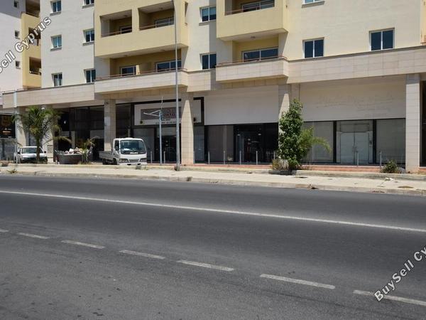 studio shop for sale aglantzia nicosia 829976 image 2824076