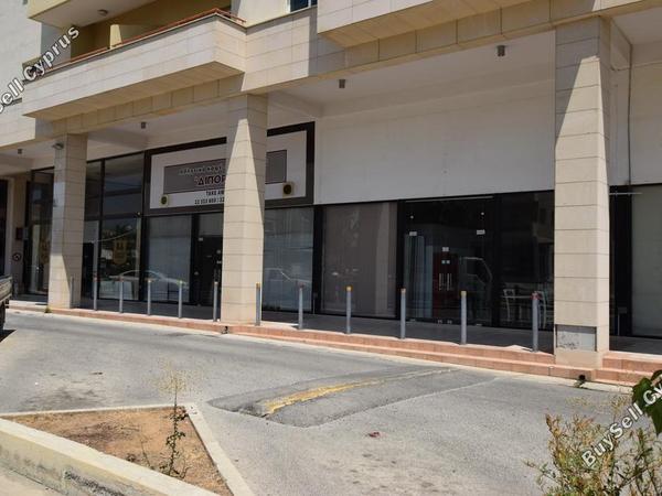 studio shop for sale aglantzia nicosia 829976 image 2824078