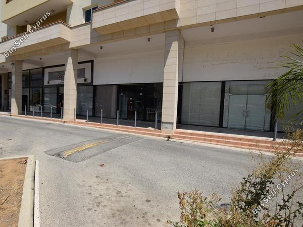 studio shop for sale aglantzia nicosia 829976 image 2824082